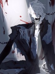 100款夜间禁用app排行